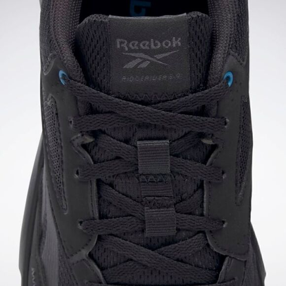Reebok Ridgerider 5.0   - Picture 5 of 10